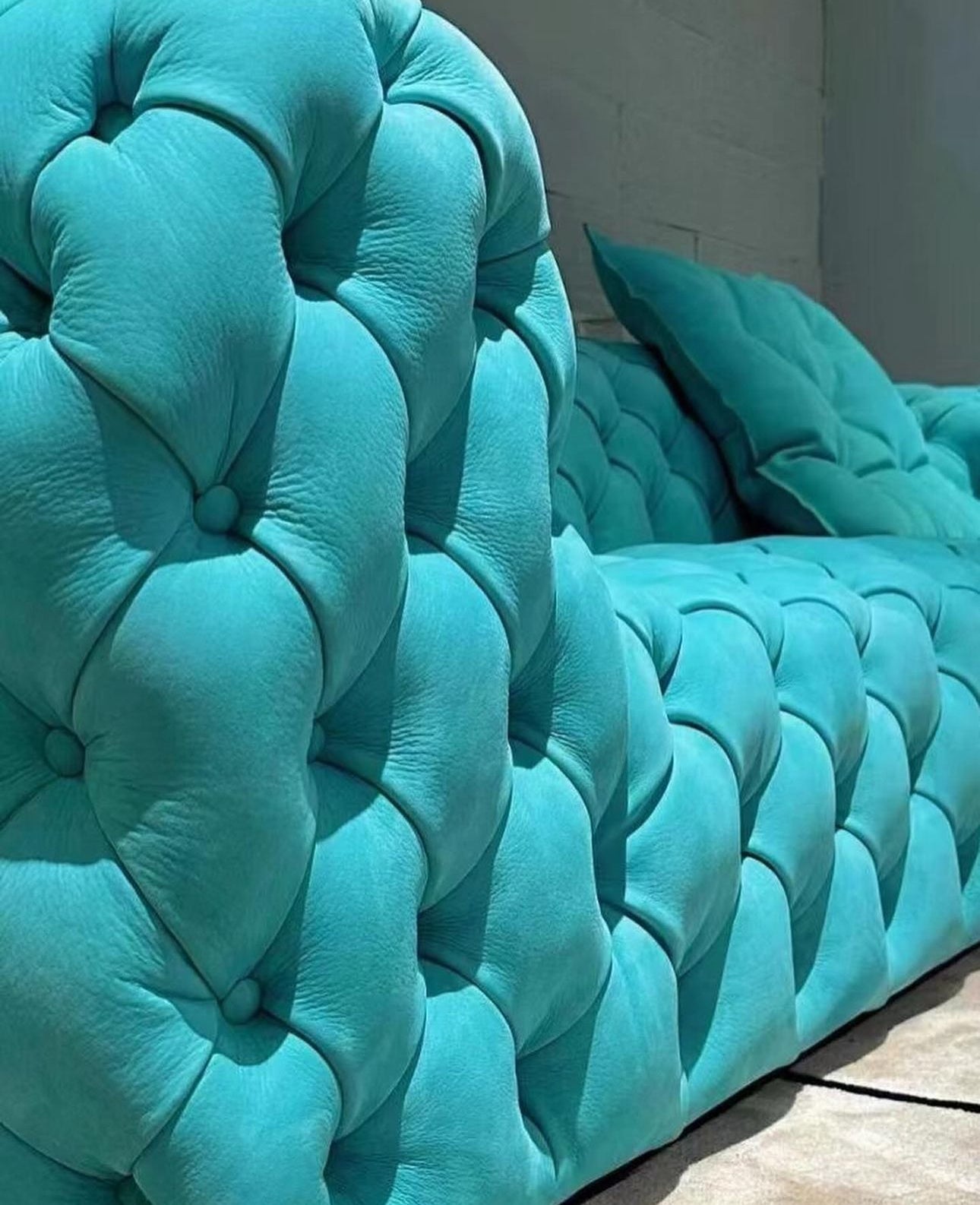 MİLAN SOFA