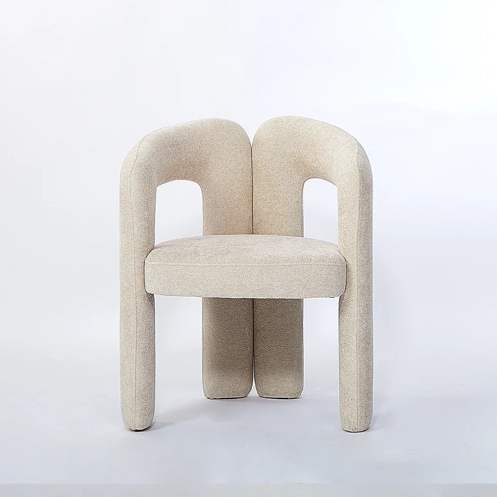 POLO CHAIR