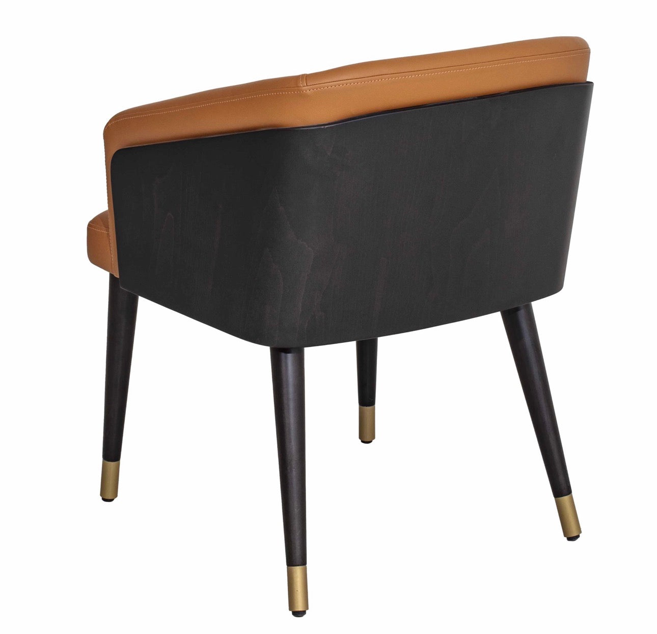 MORRIS CHAIR