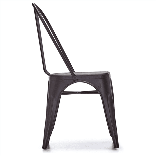 THONET OUTDOOR CHAIR