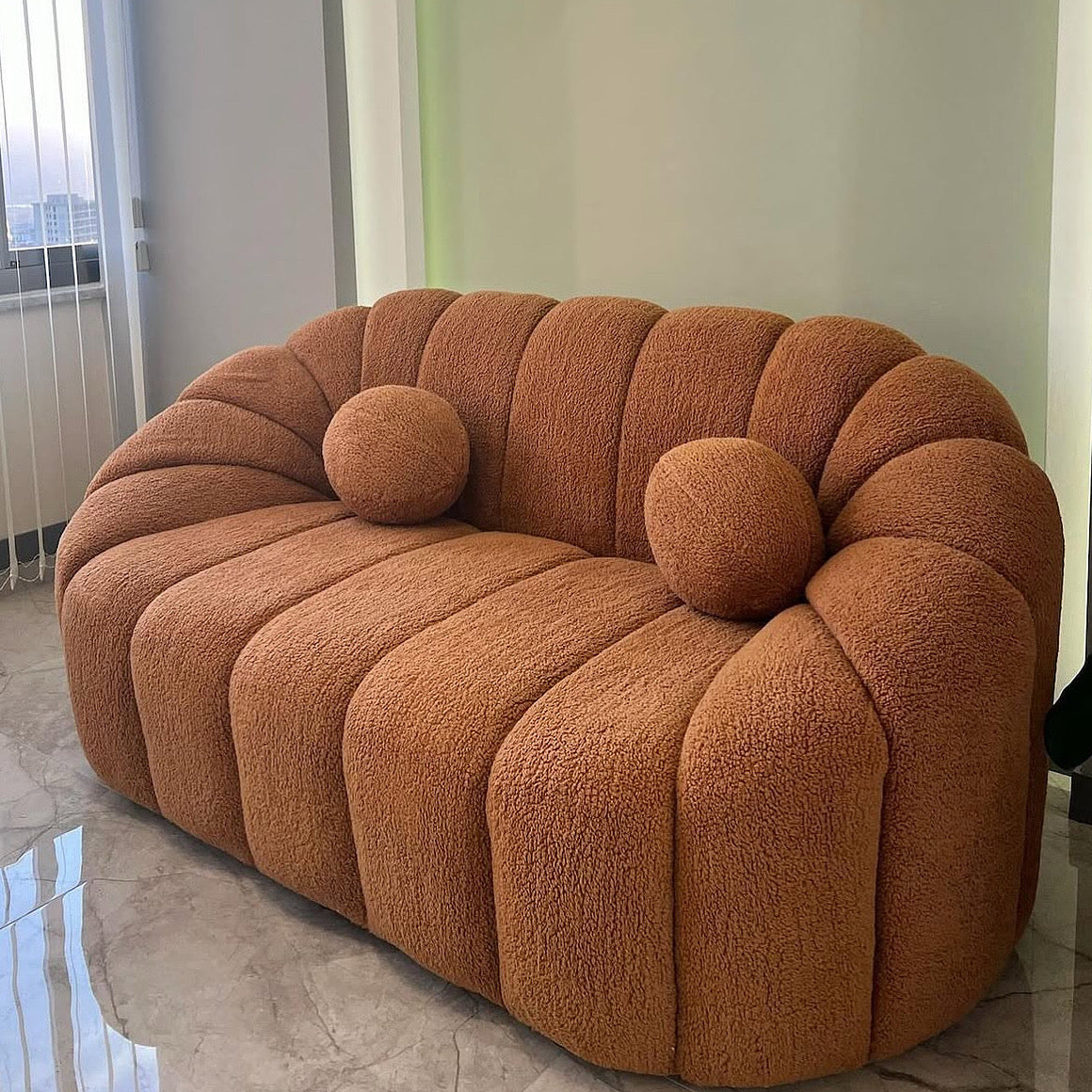 STELLA SOFA