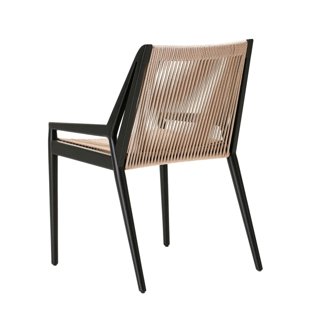 NEMO CHAIR