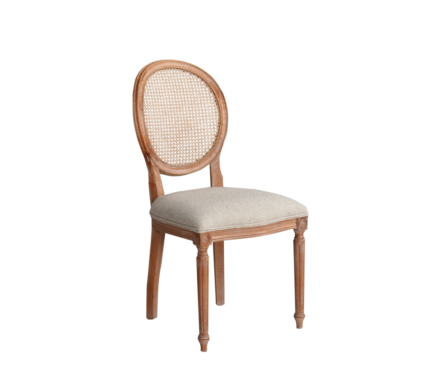 STRADA CHAIR