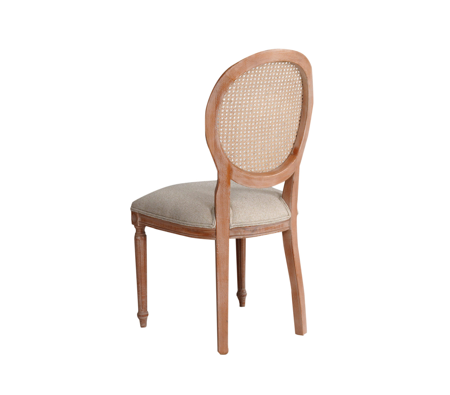 STRADA CHAIR