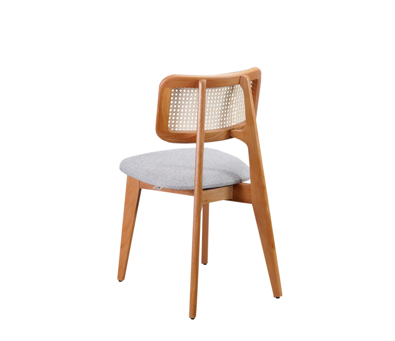 ZENA CHAIR
