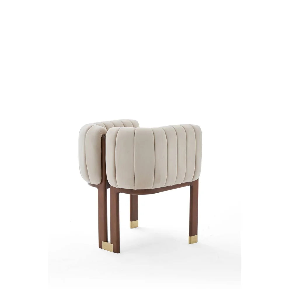 DREAM CHAIR