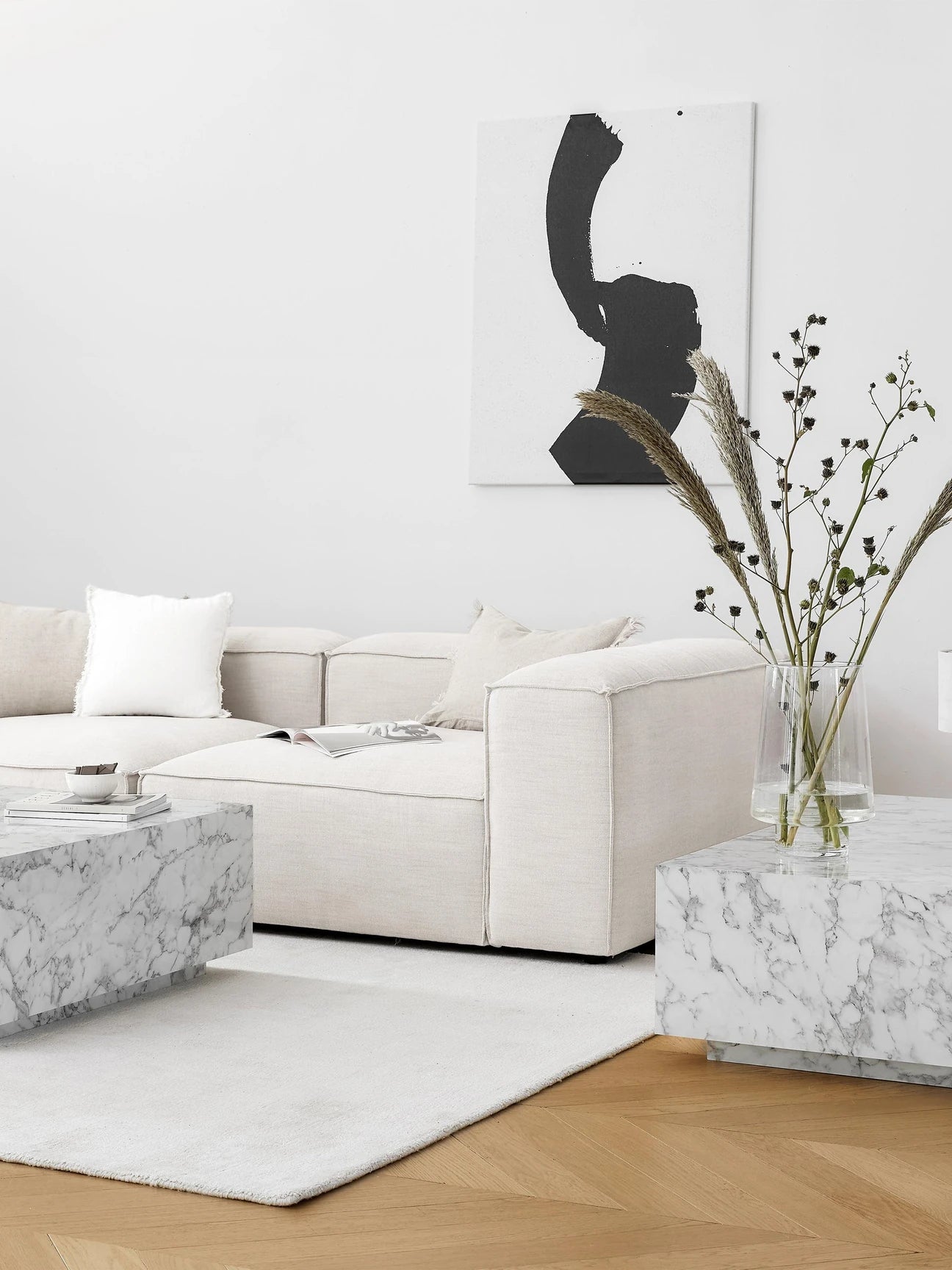 NEO SOFA