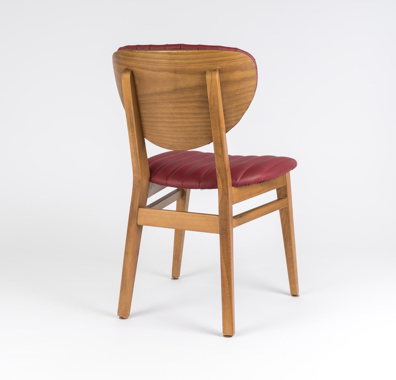 APPLE V2 CHAIR