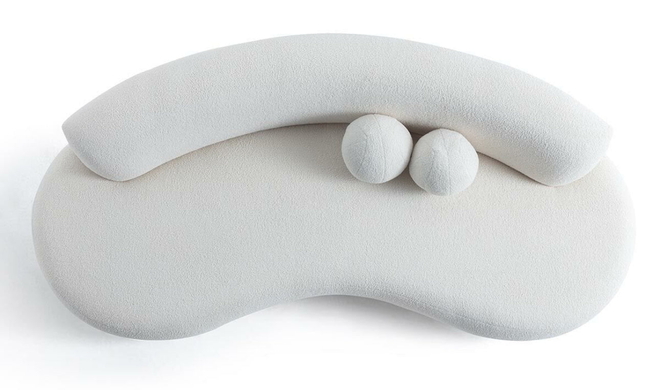 VELAR V2 SOFA