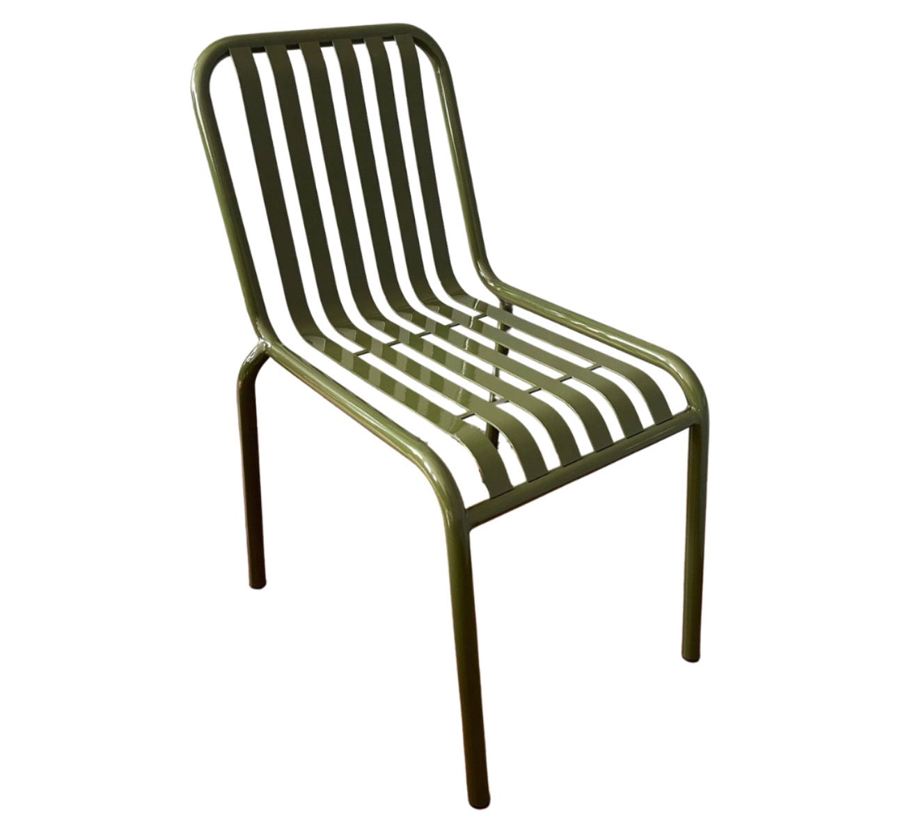 VEGAS OUTDOOR CHAIR