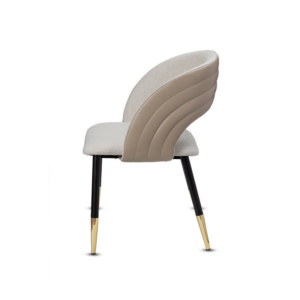 SUNNY V2 CHAIR