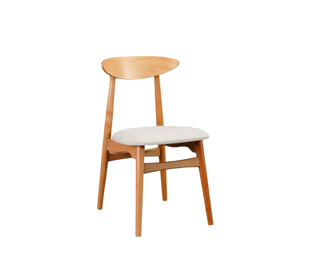 ROCCO CHAIR