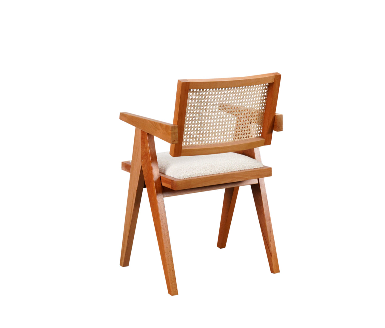 LINA CHAIR