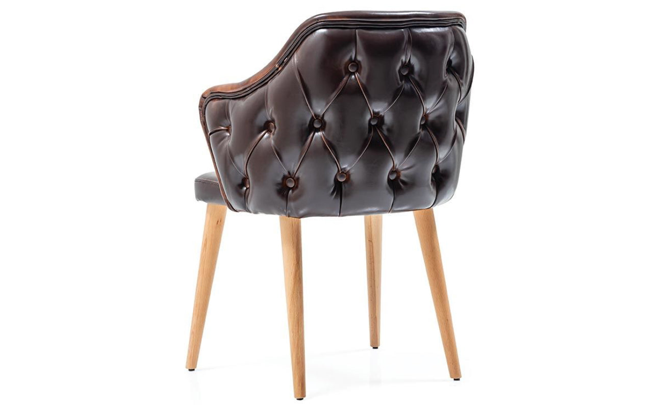 JOKER CHAIR