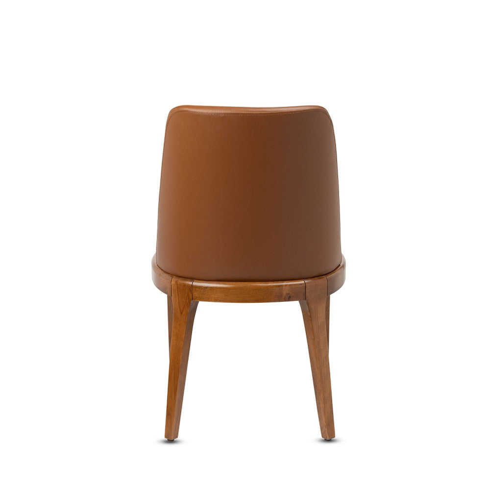 SUN V3 CHAIR