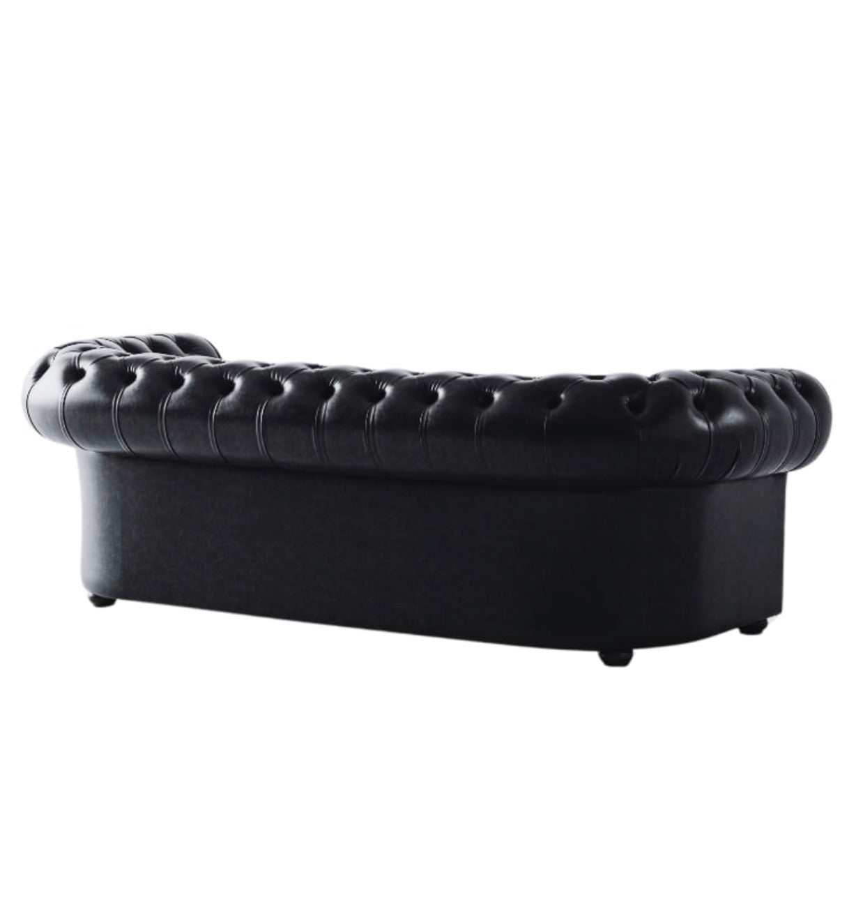 JUDO SOFA