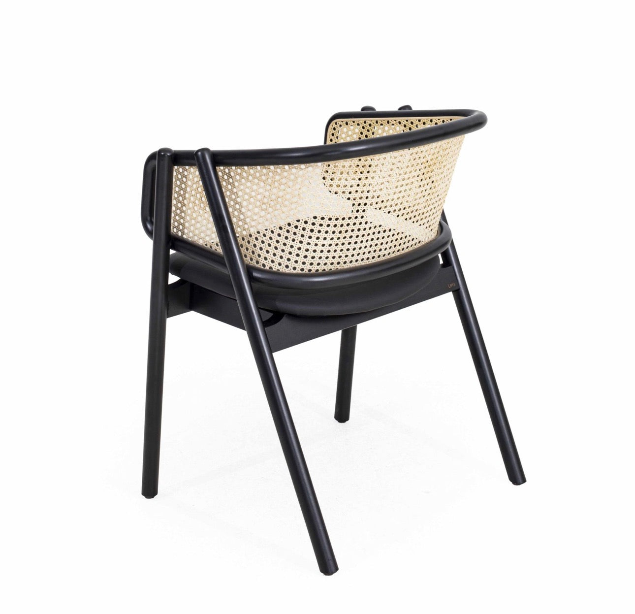 GOLEM CHAIR