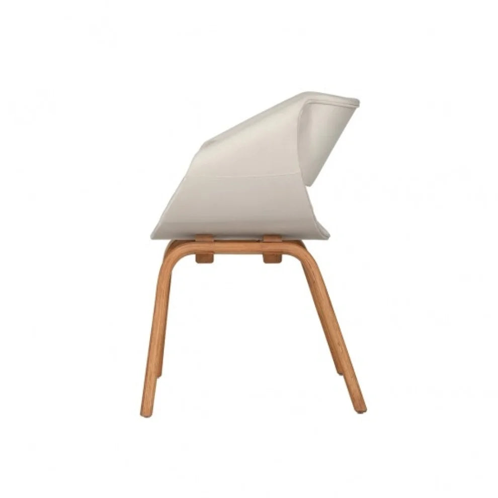 HOLO CHAIR