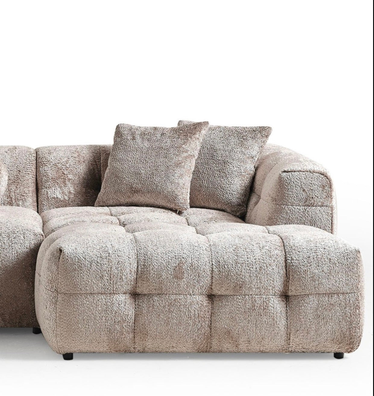 SOZA SOFA