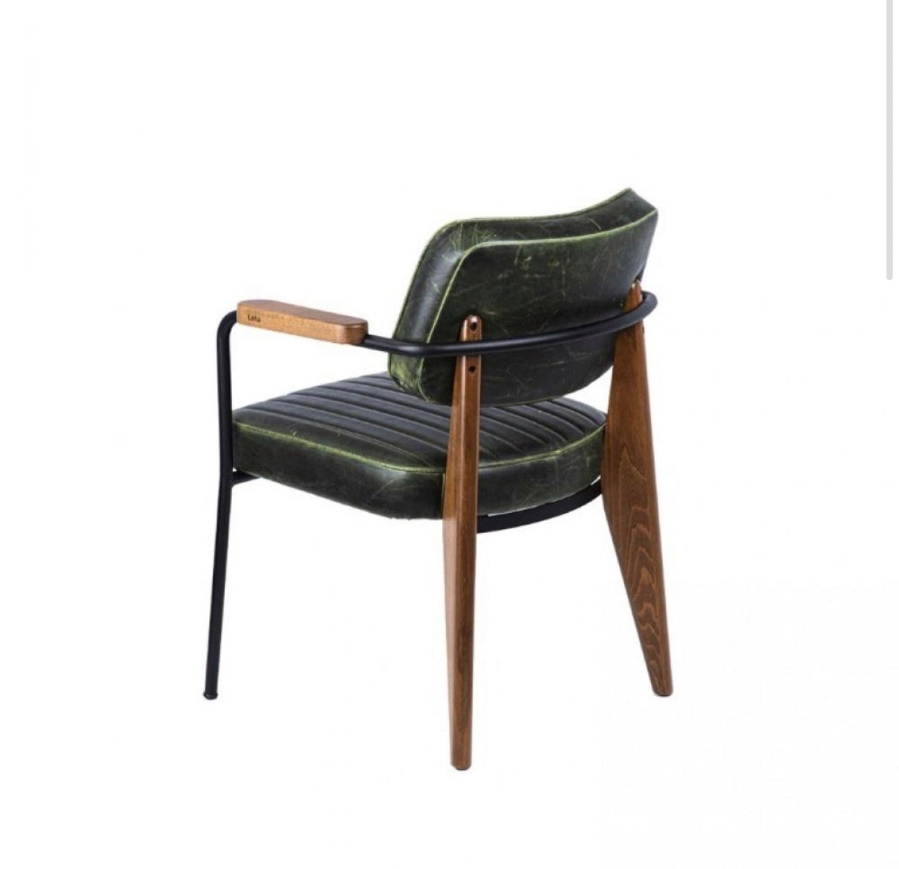 ERGO CHAIR