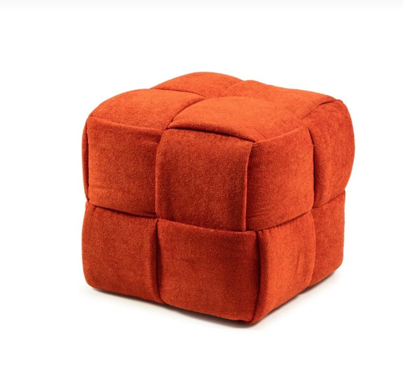 SIENA PUFF