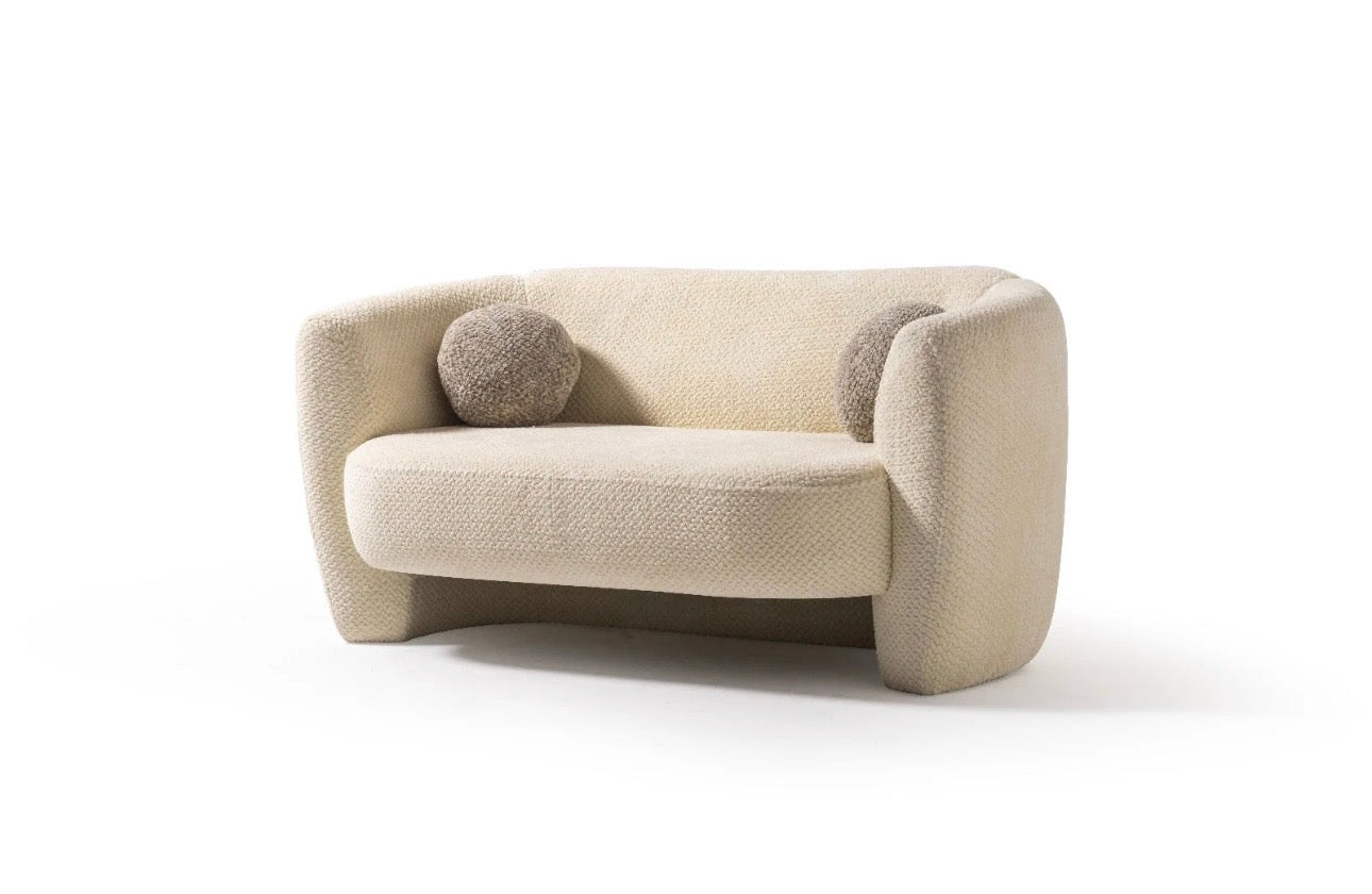 JOJO SOFA