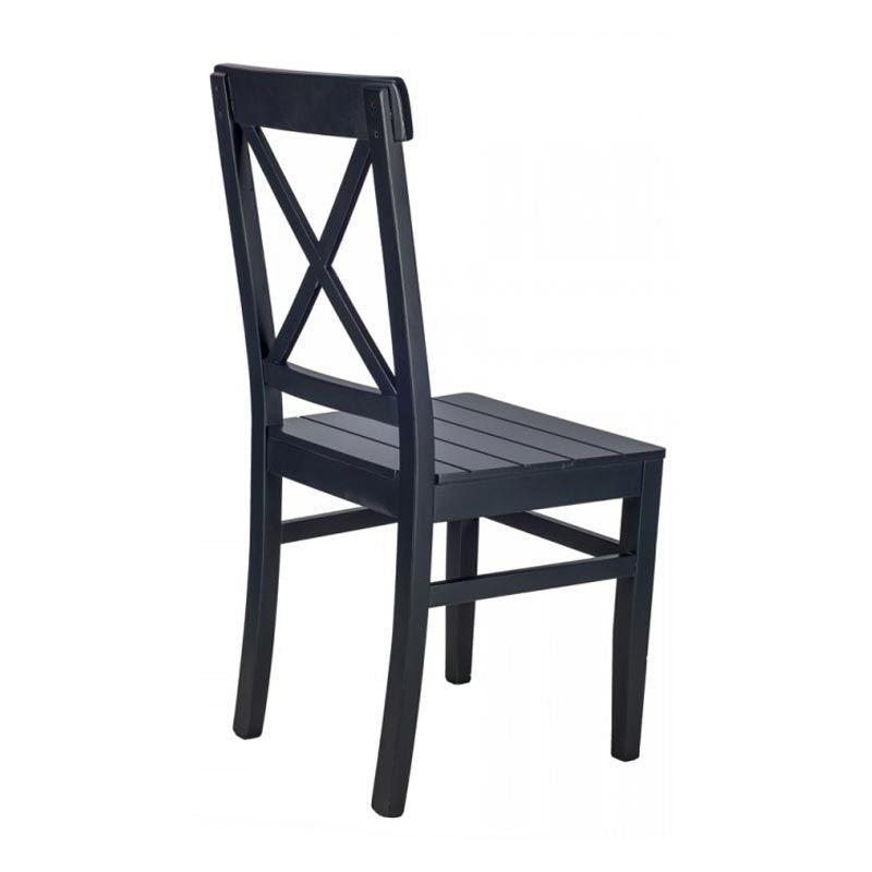THONET V2 CHAIR