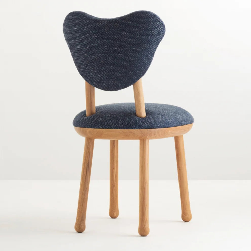 TOTAL CHAIR