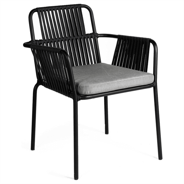SİMP OUTDOOR CHAIR