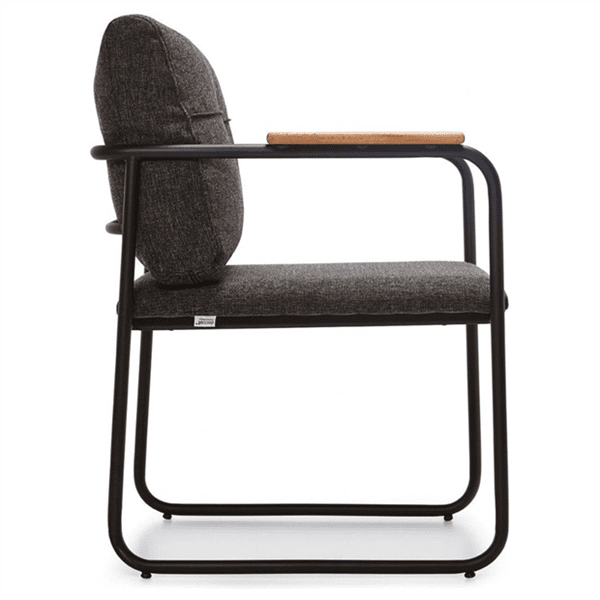 TUNUS OUTDOOR CHAIR