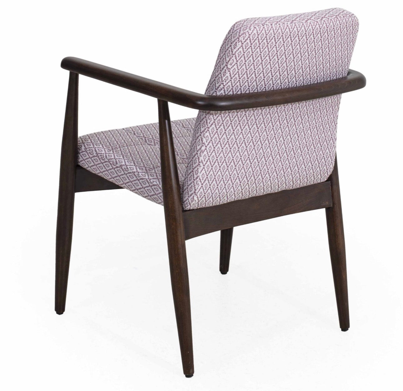 ARDA CHAIR