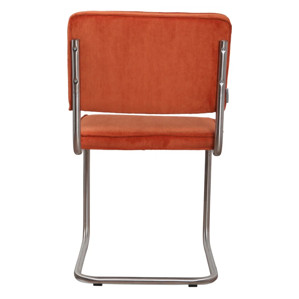 MOLER CHAIR