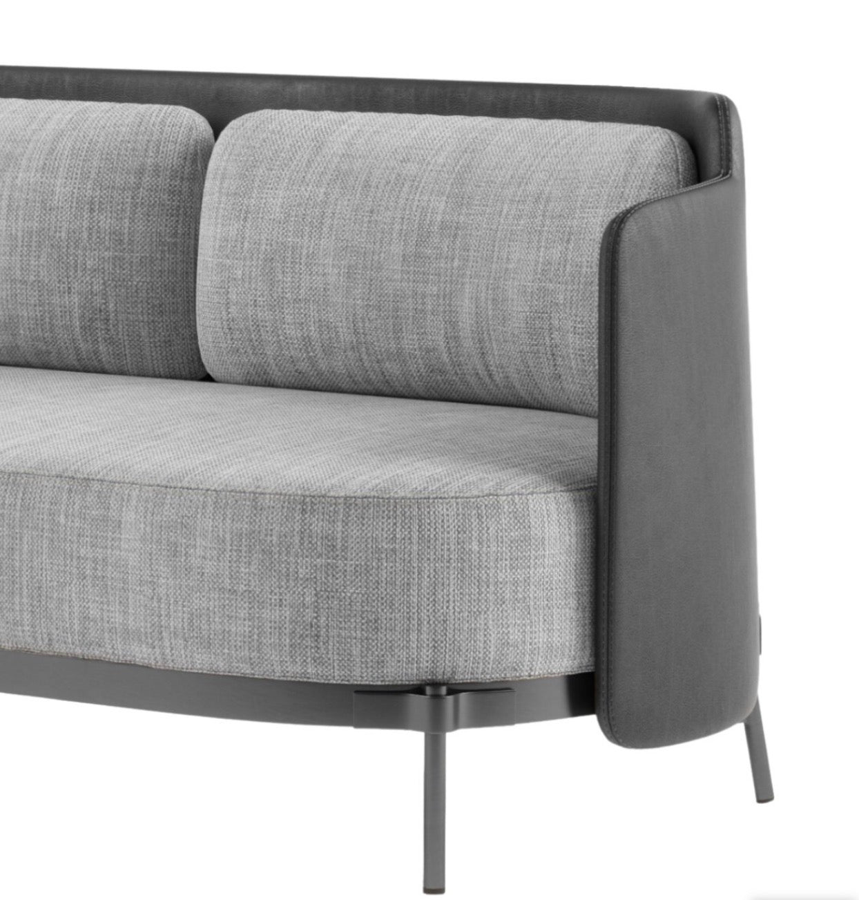 FRANSUVA SOFA