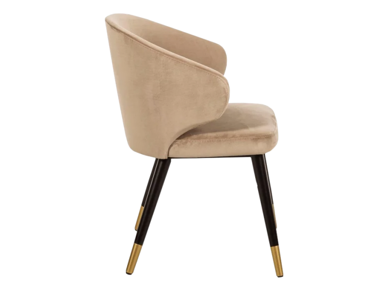 LENA CHAIR