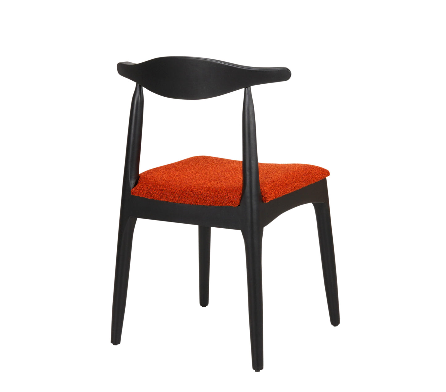 FREYA CHAIR