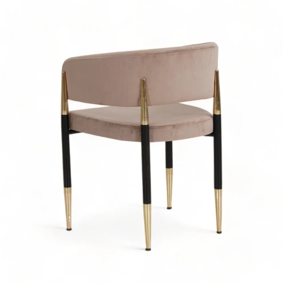 BOHEM CHAIR