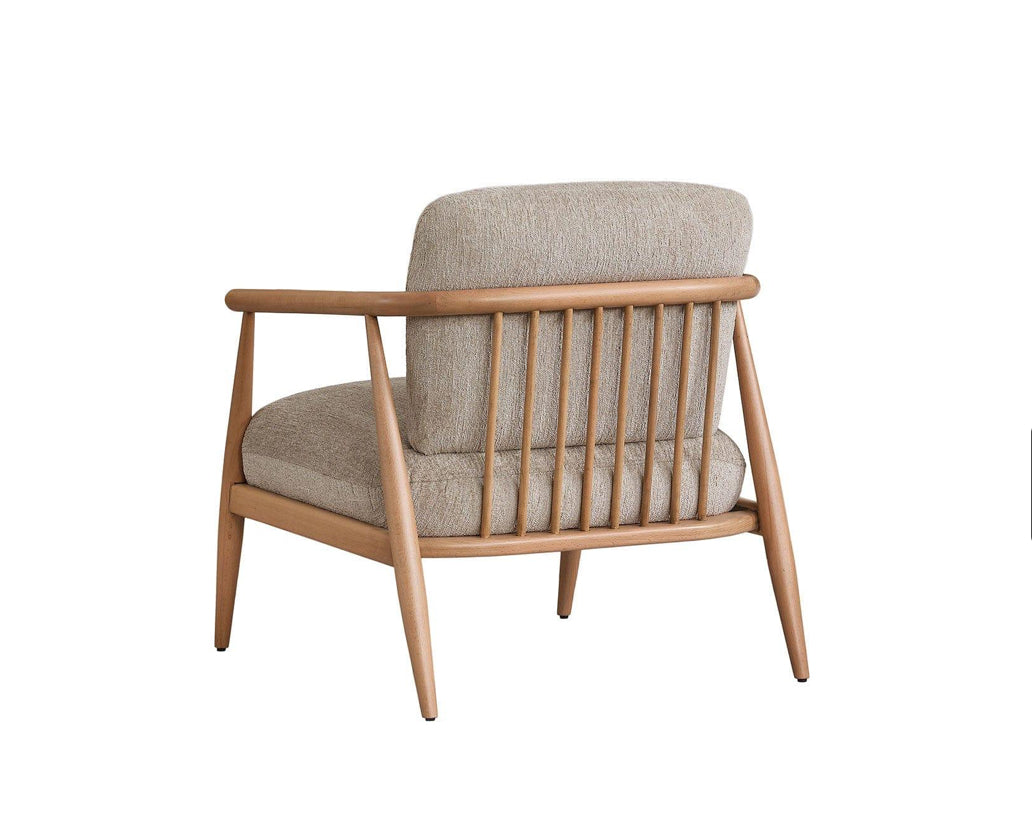 BOBİ ARMCHAIR