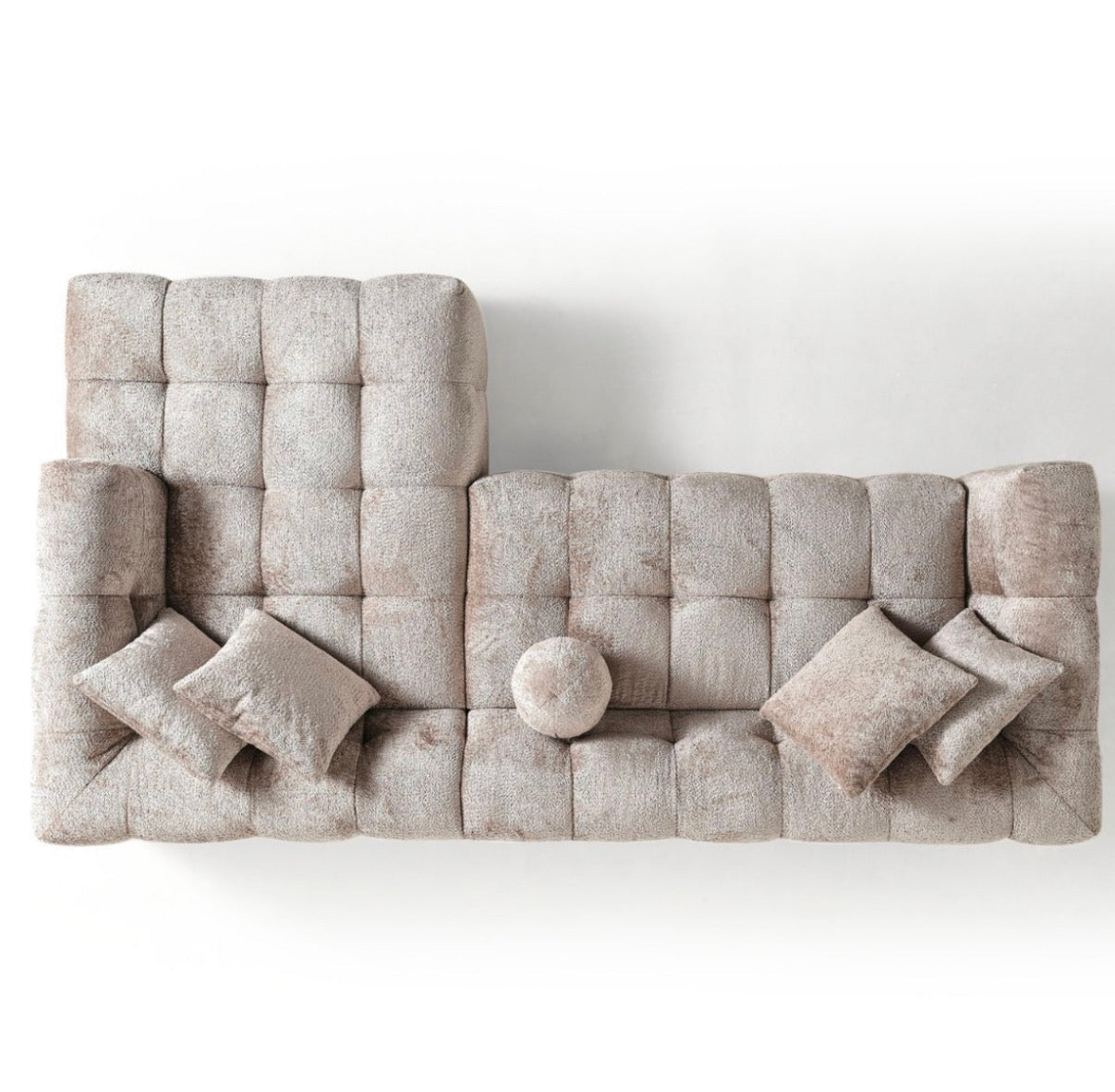 SOZA SOFA