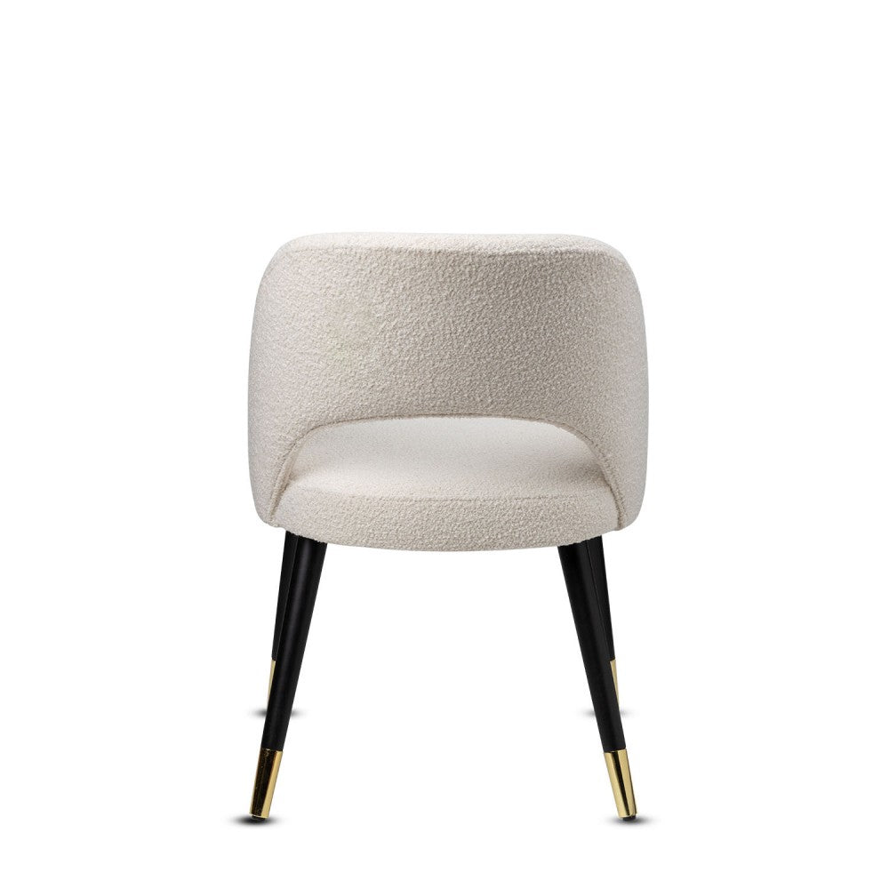 SUN V2 CHAIR