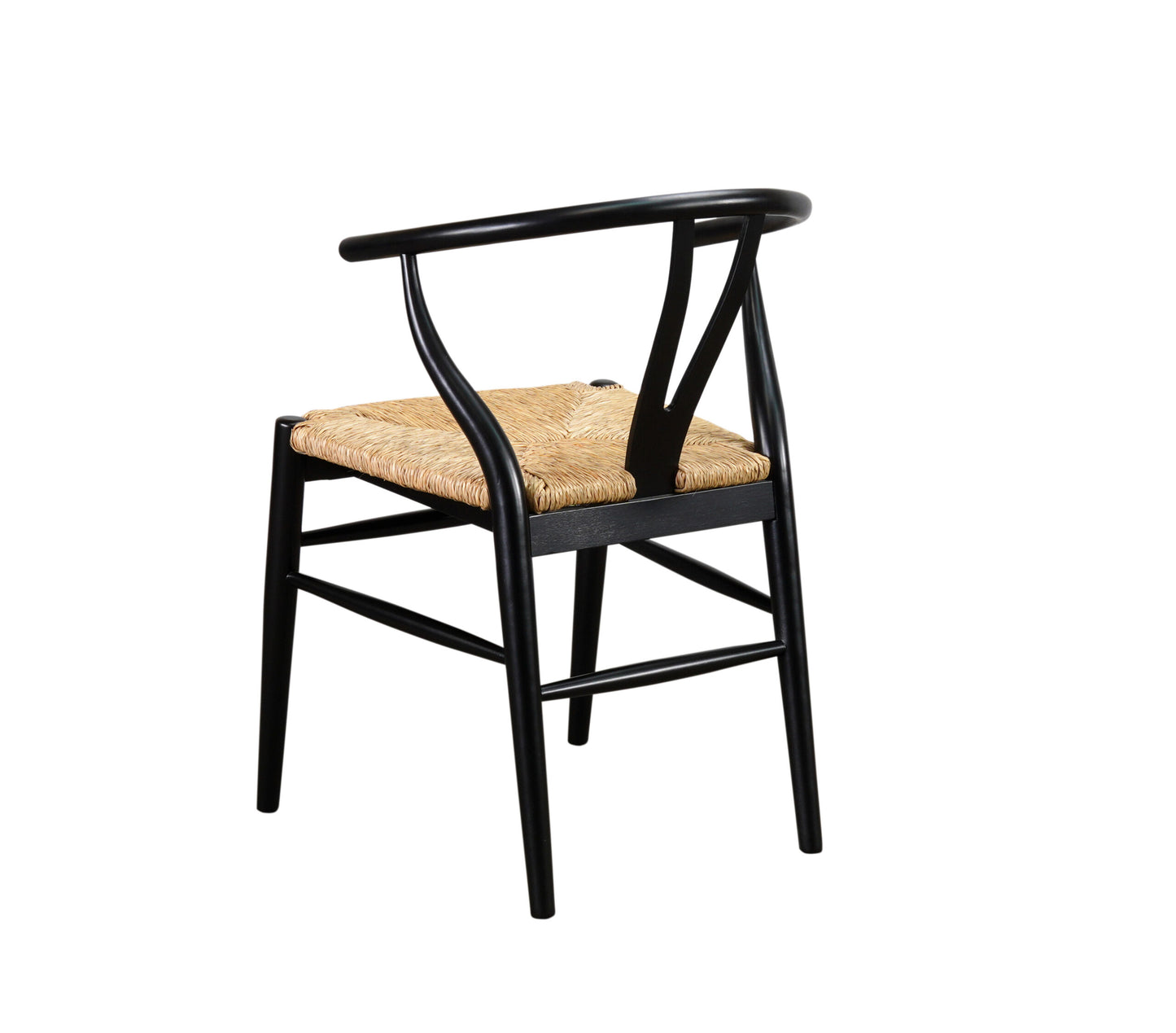JOTA CHAIR