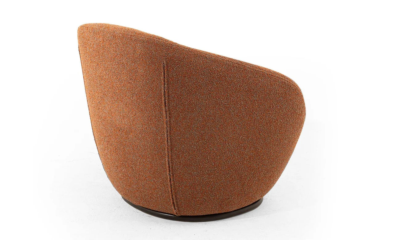 DEYDİ ARMCHAIR