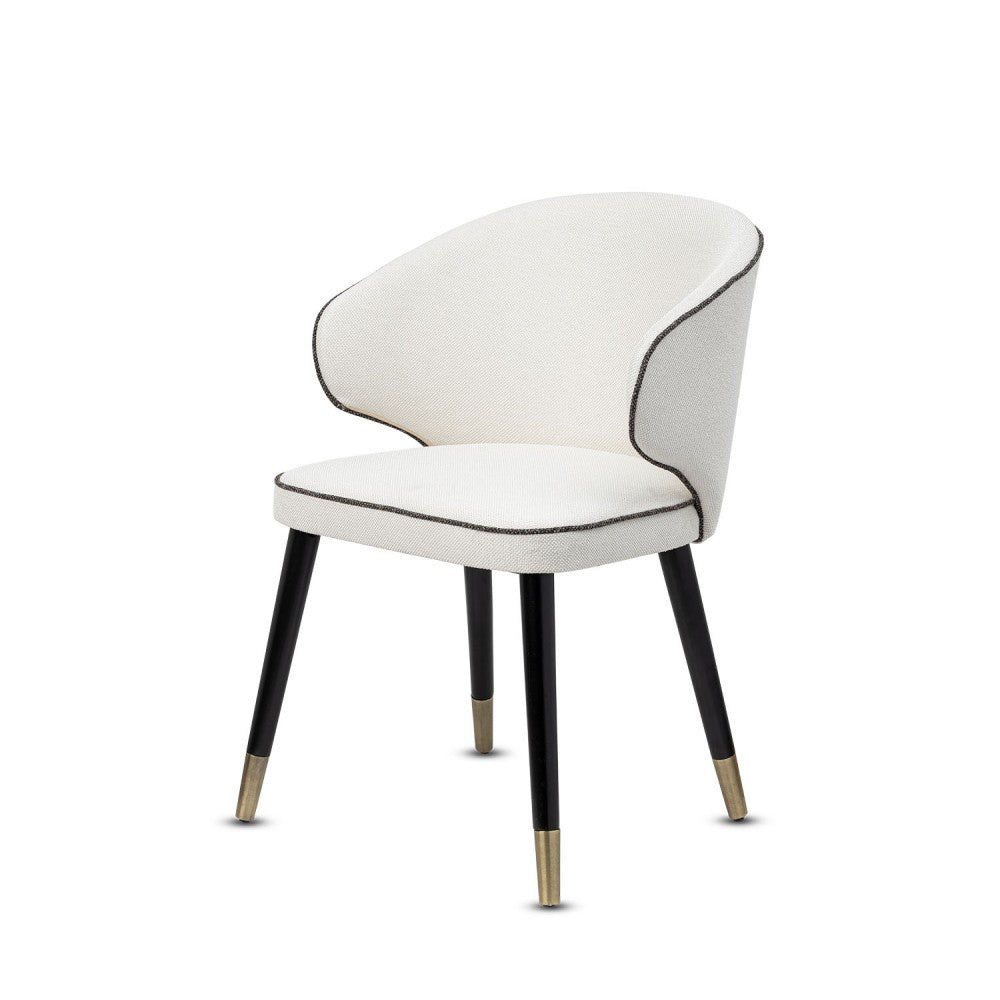 LENA V2 CHAIR