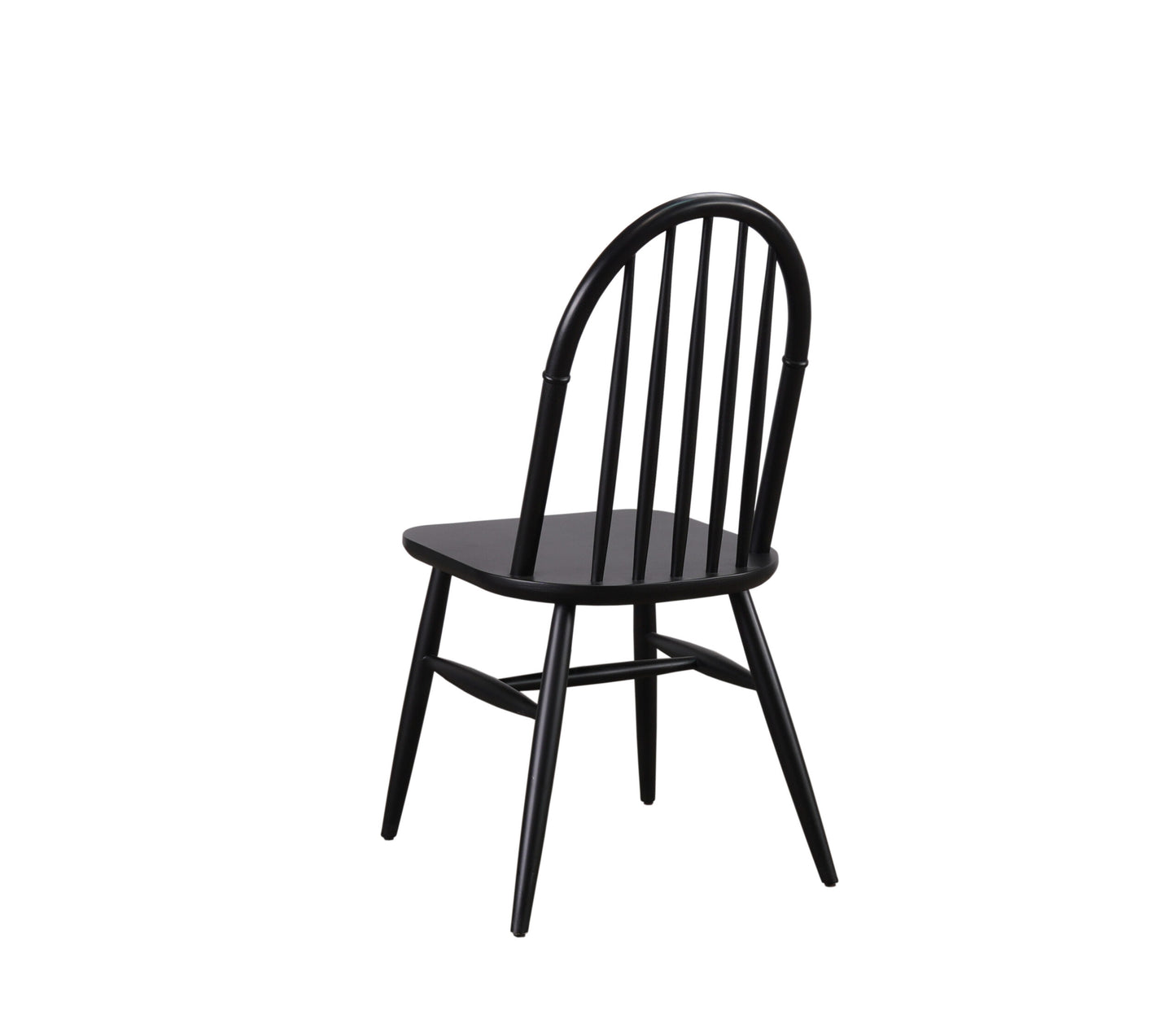 GORA CHAIR