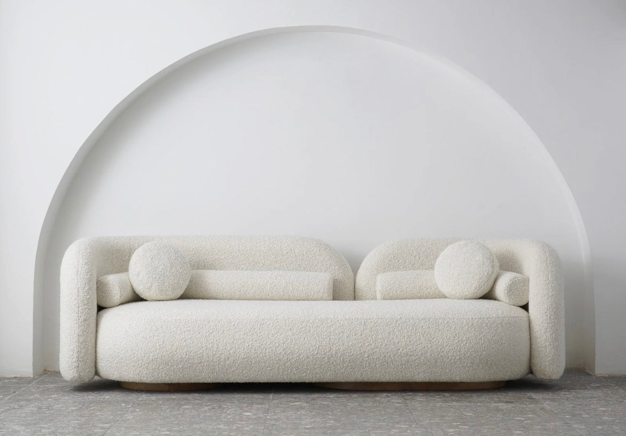 NORD SOFA