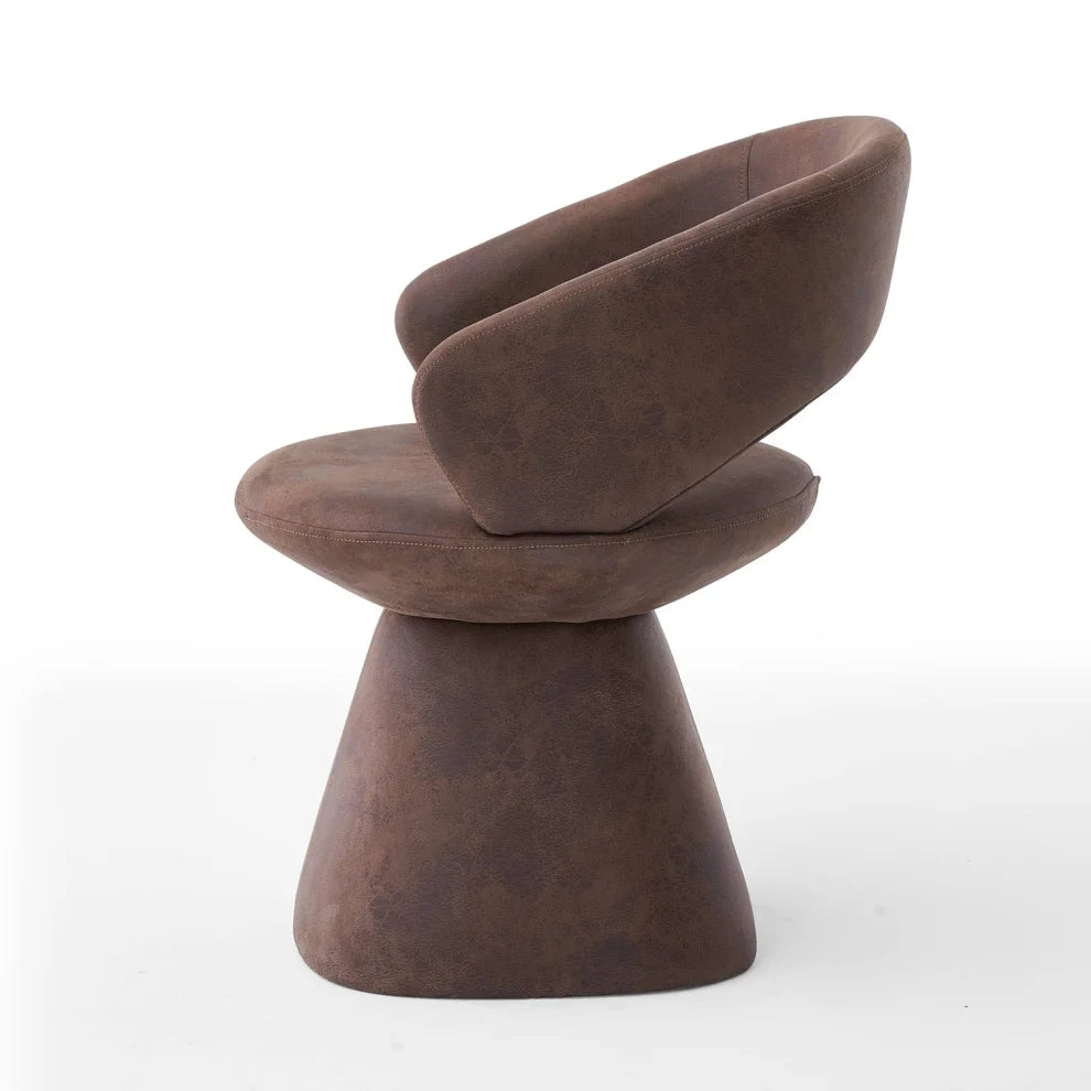 MOJO CHAIR