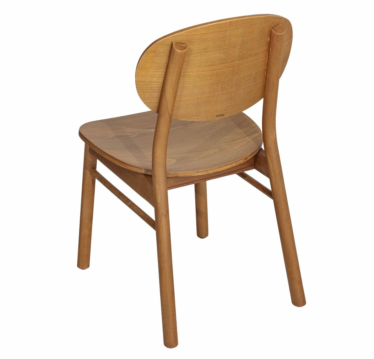 TORNADO CHAIR