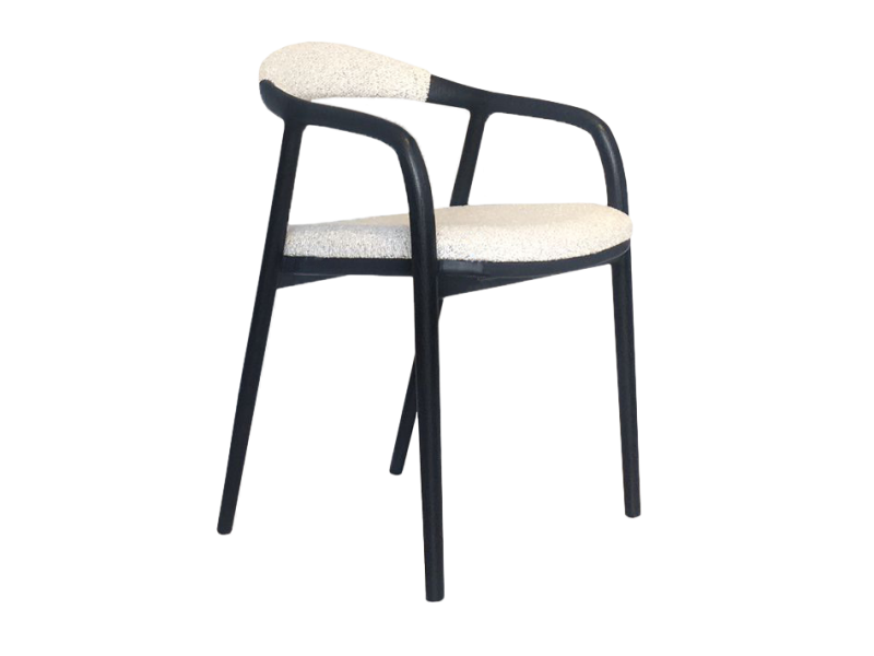 SNAKE V2 CHAIR