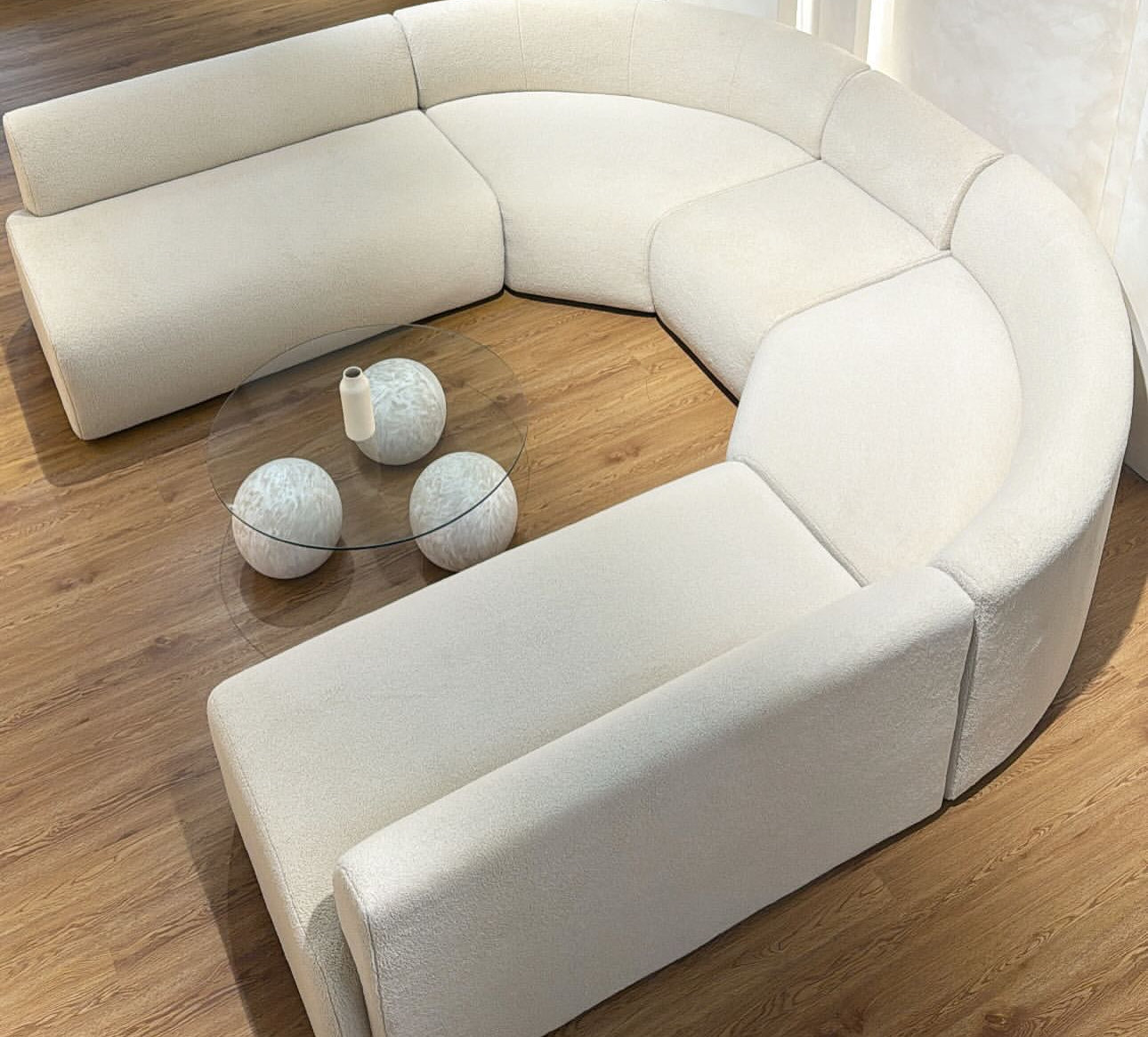 GİNA SOFA