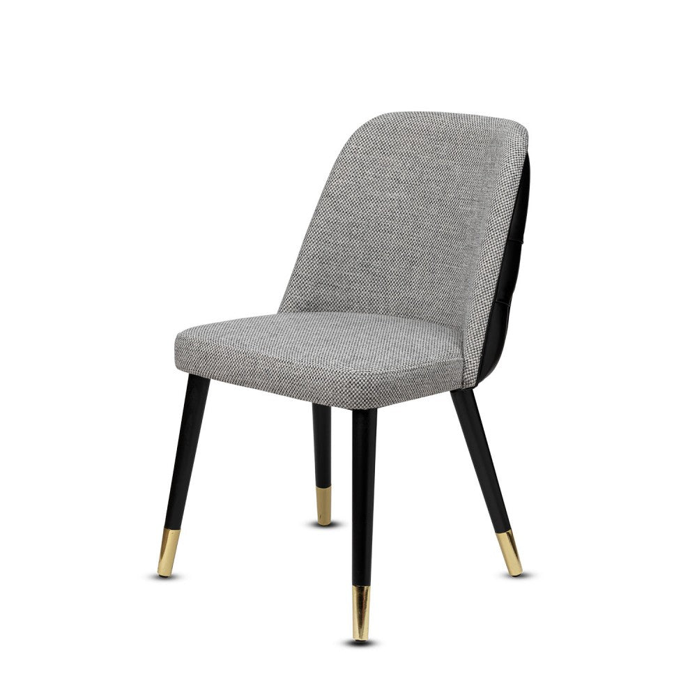 SUNNY CHAIR