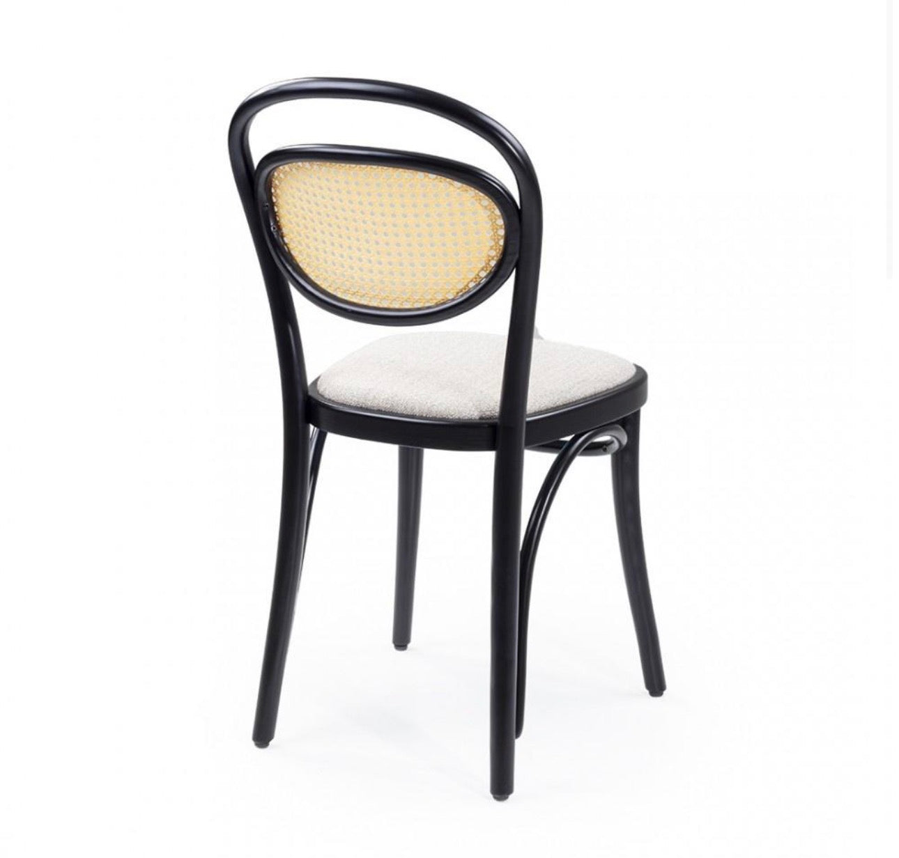 NUMO CHAIR